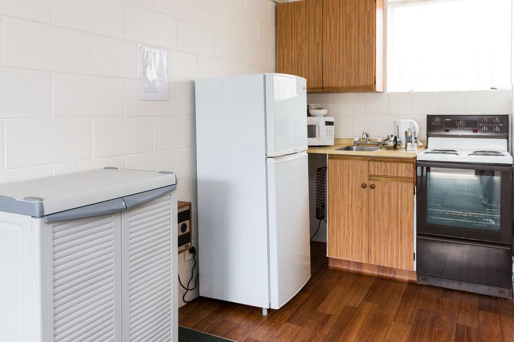 Alpha Motor Inn Palmerston North Kültér fotó