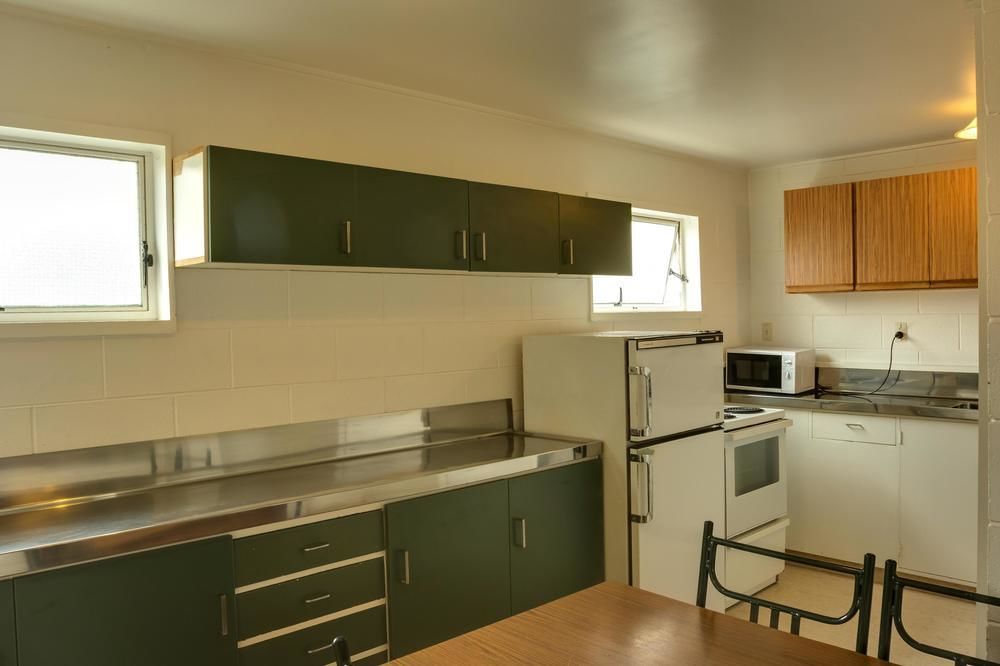 Alpha Motor Inn Palmerston North Kültér fotó